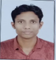 Dayanidhi Bagartee