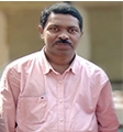 Dilip Kumar Bohidar