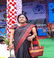 Sandhyarani Kuanr