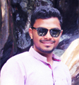 Dr Balaram Pradhan 