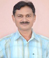 Dr Manoj Kumar Pradhan