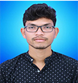 Sri Khudiram Patra 