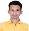 Sri Braja Kumbhar