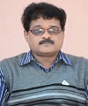 Sri Nabakrishna Mishra