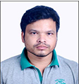 Sri Lalatendu Pradhan