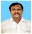 Sri Pramod Kumar Panigrahi