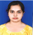 Miss Sasmita Meher