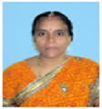 Smt.Jhunu parida