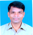 Jayakumar Bhue