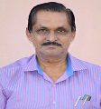 Dr.Pramod Kumar Padhee
