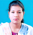 Reena Dharmabinayak