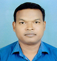 Sanjayatigga