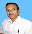 Lalitsiracp