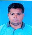 Omprakash