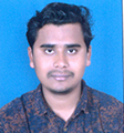 Sadanan