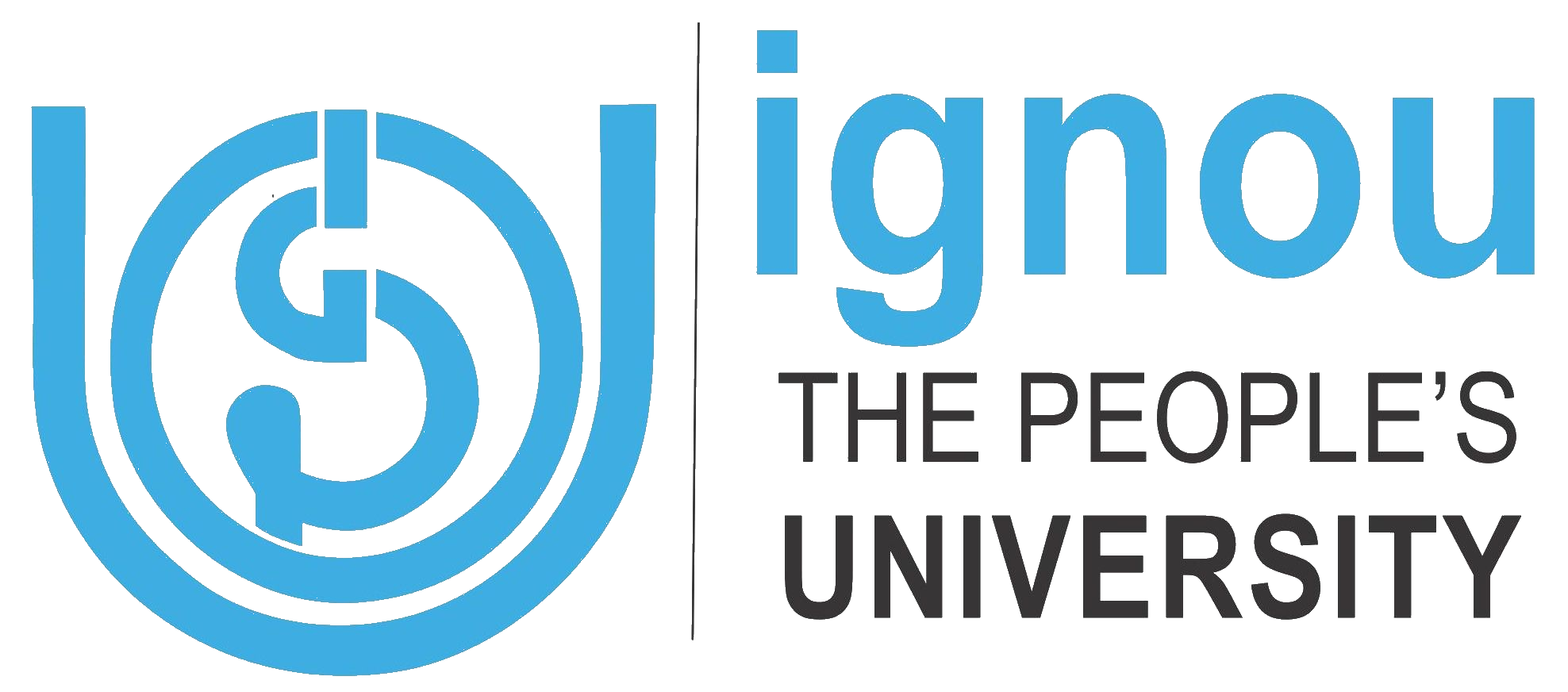 ignou
